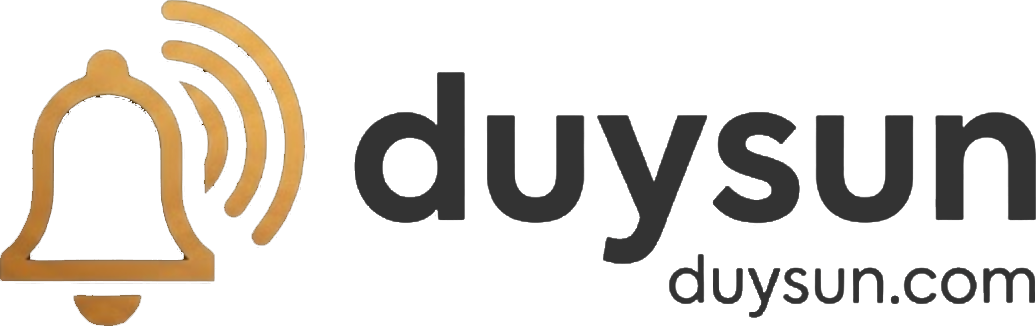 duysun.com