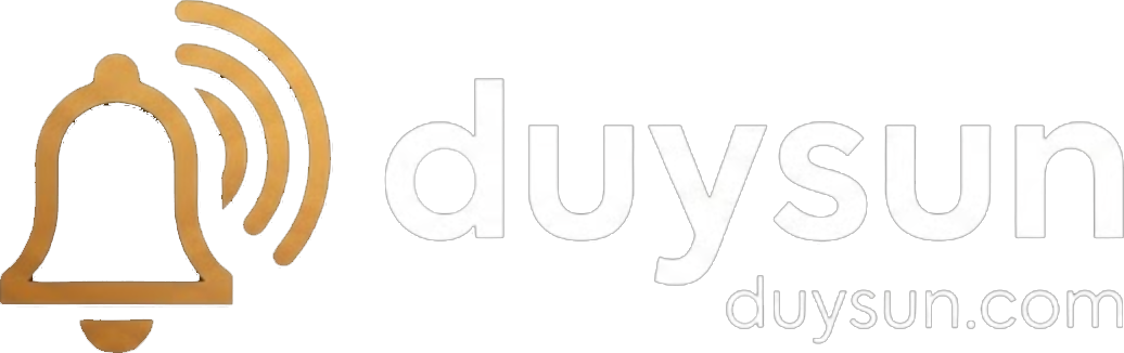 duysun.com